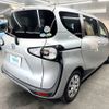 toyota sienta 2017 CFJ1793745 image 6