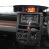toyota roomy 2020 CFJ1749117 image 10