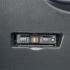 daihatsu tanto 2024 -DAIHATSU--Tanto 5BA-LA650S--LA650S-0458249---DAIHATSU--Tanto 5BA-LA650S--LA650S-0458249- image 8