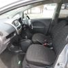 mitsubishi i-miev 2012 CFJ0341618 image 8