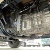 mitsubishi-fuso fighter 2018 GOO_NET_EXCHANGE_0700644A30250714W001 image 51