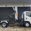 isuzu forward 2019 quick_quick_RG-FRR90S2_7141994 image 11