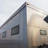 mitsubishi-fuso super-great 2008 CFJ1806623 image 25