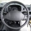mazda scrum-truck 2010 -MAZDA--Scrum Truck EBD-DG63T--DG63T-566565---MAZDA--Scrum Truck EBD-DG63T--DG63T-566565- image 12