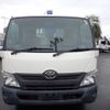 toyota dyna-truck 2016 -TOYOTA--Dyna TKG-XZU710--XZU710-0017648---TOYOTA--Dyna TKG-XZU710--XZU710-0017648- image 2