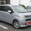daihatsu move 2015 CFJ1813724 image 39