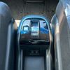 honda stepwagon-spada 2021 CFJ1615803 image 18