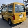 daihatsu hijet-van 1997 Mitsuicoltd_DHHV028711R0510 image 5