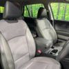 subaru outback 2020 -SUBARU--Legacy OutBack 4BA-BS9--BS9-064131---SUBARU--Legacy OutBack 4BA-BS9--BS9-064131- image 9