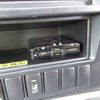 toyota toyoace 2019 CFJ1616637 image 42