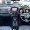 suzuki jimny 2019 -SUZUKI--Jimny 3BA-JB64W--JB64W-125319---SUZUKI--Jimny 3BA-JB64W--JB64W-125319- image 16