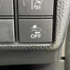 honda n-box 2017 -HONDA--N BOX DBA-JF4--JF4-1007501---HONDA--N BOX DBA-JF4--JF4-1007501- image 13