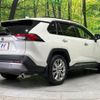 toyota rav4 2019 quick_quick_MXAA54_MXAA54-4005238 image 18