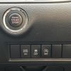 suzuki solio 2017 CFJ1697949 image 7