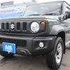 suzuki jimny-sierra 2023 -SUZUKI 【名変中 】--Jimny Sierra JB74W--180636---SUZUKI 【名変中 】--Jimny Sierra JB74W--180636- image 27