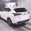 lexus nx 2020 -LEXUS--Lexus NX AYZ10-1031099---LEXUS--Lexus NX AYZ10-1031099- image 2