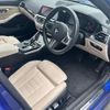 bmw 3-series 2020 -BMW--BMW 3 Series 3DA-5V20--WBA5V72020FH56679---BMW--BMW 3 Series 3DA-5V20--WBA5V72020FH56679- image 14