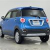 daihatsu cast 2016 -DAIHATSU--Cast DBA-LA250S--LA250S-0029604---DAIHATSU--Cast DBA-LA250S--LA250S-0029604- image 15