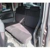 daihatsu tanto 2008 -DAIHATSU 【浜松 580ﾁ 947】--Tanto DBA-L375S--L375S-0090824---DAIHATSU 【浜松 580ﾁ 947】--Tanto DBA-L375S--L375S-0090824- image 31