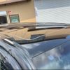 toyota land-cruiser-wagon 2015 -TOYOTA 【札幌 334ﾎ54】--Land Cruiser Wagon URJ202W--4098543---TOYOTA 【札幌 334ﾎ54】--Land Cruiser Wagon URJ202W--4098543- image 19
