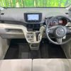 daihatsu move 2019 -DAIHATSU--Move DBA-LA150S--LA150S-2016348---DAIHATSU--Move DBA-LA150S--LA150S-2016348- image 2