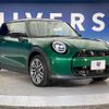 mini mini-others 2024 -BMW--BMW Mini 3BA-12GD15--WMW12GD0302W21***---BMW--BMW Mini 3BA-12GD15--WMW12GD0302W21***- image 17
