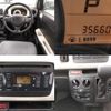 suzuki alto 2018 quick_quick_DBA-HA36S_HA36S-378951 image 8