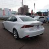 lexus is 2015 CFJ1695583 image 25
