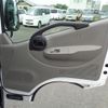 mitsubishi-fuso canter-guts 2018 GOO_NET_EXCHANGE_0903652A30250705W001 image 28