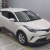 toyota c-hr 2018 CFJ1654726 image 6