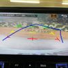 toyota alphard 2018 quick_quick_AGH30W_AGH30-0209056 image 4