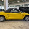 honda beat 1993 fb95affdbcbac501218e4ee80c6cb10c image 3