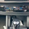 toyota auris 2016 -TOYOTA--Auris DBA-NZE181H--NZE181-6023078---TOYOTA--Auris DBA-NZE181H--NZE181-6023078- image 19