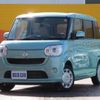 daihatsu move-canbus 2018 -DAIHATSU--Move Canbus LA800S--0123319---DAIHATSU--Move Canbus LA800S--0123319- image 1