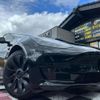 tesla-motors model-3 2022 quick_quick_ZAA-3L13T_LEW3F7FSXNC521727 image 12