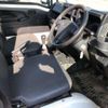 daihatsu hijet-truck 2016 CFJ1588135 image 6