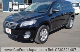 toyota vanguard 2008 quick_quick_ACA33W_ACA33-5185664