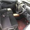 daihatsu tanto 2008 -DAIHATSU 【大阪 584モ131】--Tanto L375S-0123611---DAIHATSU 【大阪 584モ131】--Tanto L375S-0123611- image 4