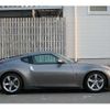 nissan fairlady-z 2009 quick_quick_CBA-Z34_Z34-602827 image 15