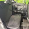 toyota pixis-epoch 2018 -TOYOTA--Pixis Epoch DBA-LA350A--LA350A-0012065---TOYOTA--Pixis Epoch DBA-LA350A--LA350A-0012065- image 8