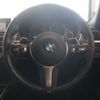bmw 3-series 2018 CFJ8845455 image 25