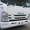 isuzu elf-truck 2011 GOO_NET_EXCHANGE_0602526A30240216W002 image 11