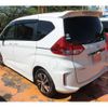 honda freed 2019 CFJ1817106 image 12