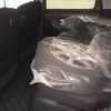 daihatsu move 2016 CFJ1865568 image 8