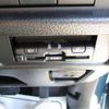 mazda flair 2023 CFJ1608034 image 22