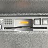 honda freed 2020 CFJ1702549 image 7