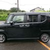 honda n-box-plus 2013 -HONDA--N BOX + DBA-JF2--JF2-3101049---HONDA--N BOX + DBA-JF2--JF2-3101049- image 8