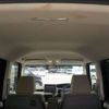 honda n-box 2020 CFJ1786646 image 39