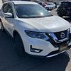 nissan x-trail 2018 quick_quick_HNT32_HNT32-173733 image 19