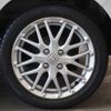 honda n-box 2021 quick_quick_6BA-JF3_JF3-2307438 image 20